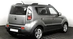 Kia Soul I