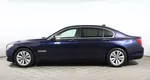 BMW 7 серия