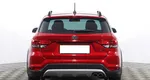 Kia rio x (x-line) акпп 2018 с пробегом 80 419 км