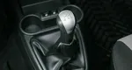 Lada (ваз) kalina