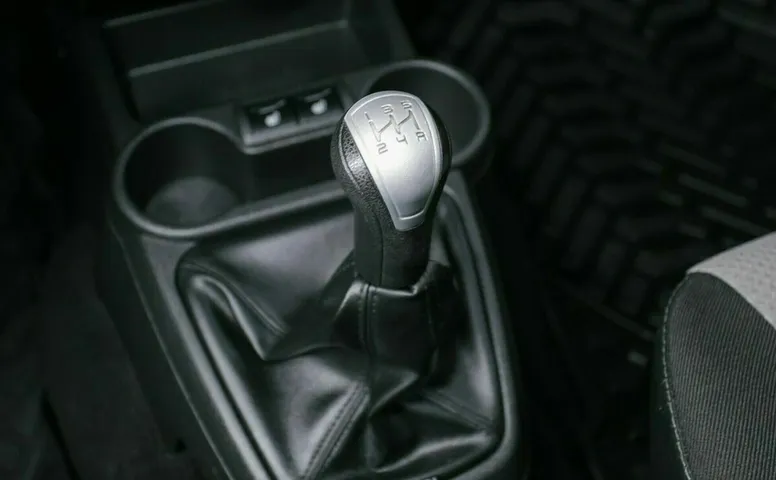 Lada (ваз) kalina