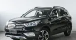 DongFeng AX7