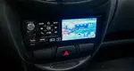 LADA (ВАЗ) Kalina