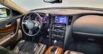 Infiniti FX