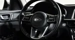 Kia Optima 2.4 АКПП