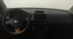 Volkswagen POLO 1.4 MT (80 л.с.)