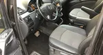 Mercedes-Benz VIANO L1 2.1d AT (163 л.с.)