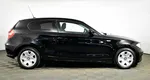BMW 1 серии 118i I (E81/E82/E87/E88) Рестайлинг