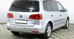 Volkswagen Touran 1.4 Робот