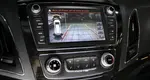 JAC S5 (Eagle)