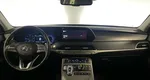 Hyundai Palisade 2.2 АКПП