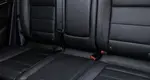 Zotye Coupa