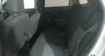 LADA (ВАЗ) XRAY I