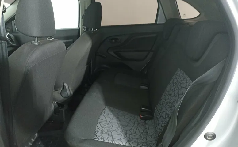 LADA (ВАЗ) XRAY I