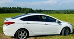 Hyundai i40 I