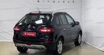 Renault Koleos I