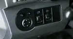 Chery Tiggo (T11)