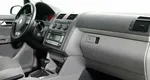 Volkswagen Touran 1.4 Робот
