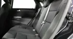 Volvo S40 1.6 Механика