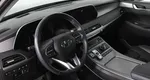 Hyundai Palisade 2.2 АКПП