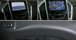 Cadillac SRX 3.0 Автомат