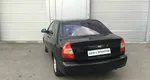 Hyundai ACCENT ТагАЗ 1.5 MT (102 л.с.)