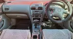 Nissan SUNNY Califoria 1.5 AT (105 л.с.)