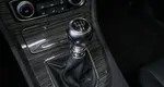 Zotye T600