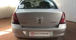 Renault CLIO_SYMBOL 1.4 MT (75 л.с.)