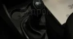 Nissan Almera, 3 поколение