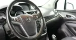 Opel Mokka 1.4 Механика