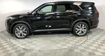 Hyundai Palisade 2.2 АКПП