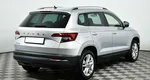 Skoda karoq акпп 2020 с пробегом 19 690 км