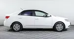 Kia Cerato 1.6 МКПП
