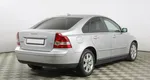 Volvo S40 II
