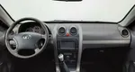 Great Wall Hover H5
