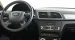 Audi Q3 2.0 Робот