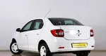 Renault Logan, 2 поколение