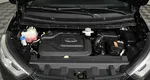 JAC S3 1.6 CVT