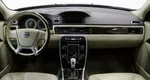 Volvo S80 2.5 Автомат