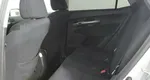 Toyota Auris I