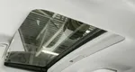 Geely emgrand ec7