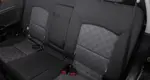 Great Wall Hover H3