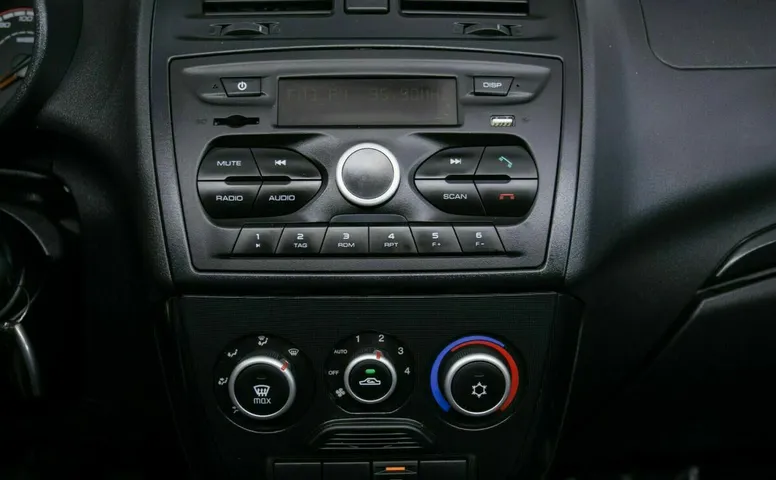 Lada (ваз) kalina