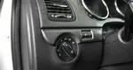 Skoda Yeti, 1 поколение