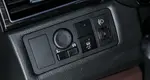 Lifan Myway