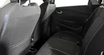 Renault kaptur мкпп 2017 с пробегом 54 760 км