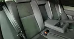 Land Rover Range Rover Velar 2.0 T AT (250 л.с.) Белый