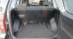 Chery tiggo 3