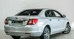 Lifan cebrium (720)